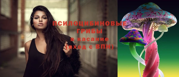 дурь Киренск