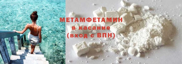 дурь Киренск